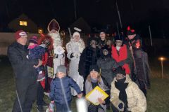 IMG-20221202-WA0002