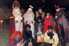 IMG-20221202-WA0014