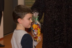 IMG_3202
