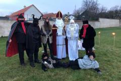 IMG-20201204-WA0009