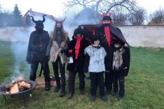 IMG-20201204-WA0010