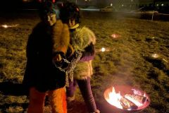 IMG-20211204-WA0000