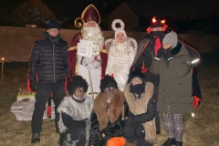IMG-20211204-WA0001