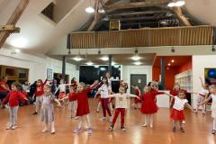 IMG-20221215-WA0011