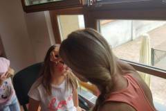 20190815_141713