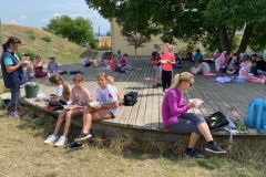 IMG-20230727-WA0014