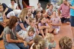 IMG-20230728-WA0042