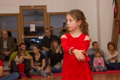 IMG_3239